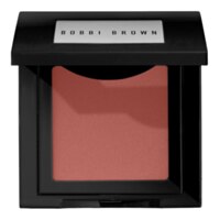 Bobbi Brown Blush