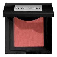 Bobbi Brown Blush