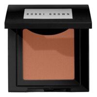 Bobbi Brown Blush