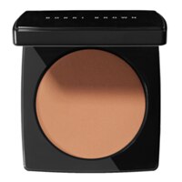 Bobbi Brown Bronzing Powder