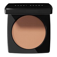 Bobbi Brown Bronzing Powder