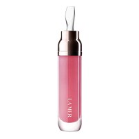 La Mer The Lip Volumizer