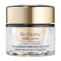 Estee Lauder Re-Nutriv Ultimate Diamond