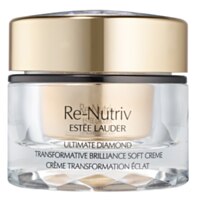 Estee Lauder Re-Nutriv Ultimate Diamond