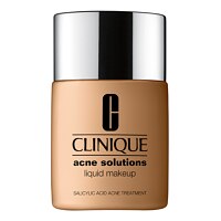 Clinique Anti-Blemish Solutions