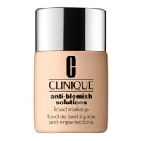 Clinique Anti-Blemish Solutions