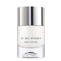 Issey Miyake Le Sel D'Issey