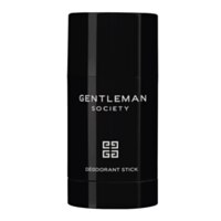 Givenchy Gentleman Society