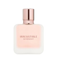 Givenchy Irresistible