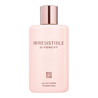 Givenchy Irresistible