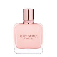 Givenchy Irresistible Rose Velvet