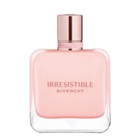 Givenchy Irresistible Rose Velvet