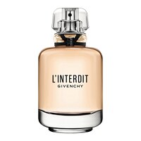 Givenchy L'Interdit