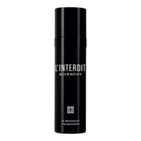 Givenchy L'Interdit