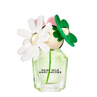 Marc Jacobs Daisy Wild