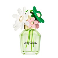 Marc Jacobs Daisy Wild