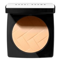 Bobbi Brown Vitamin Enriched