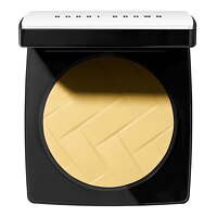 Bobbi Brown Vitamin Enriched