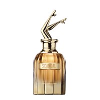 Jean Paul Gaultier Scandal Absolu