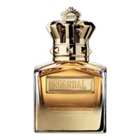 Jean Paul Gaultier Scandal Absolu Pour Homme