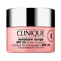 Clinique Moisture Surge