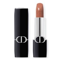 DIOR Rouge Dior Satin