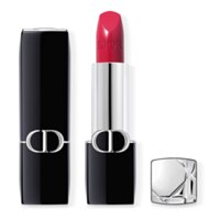 DIOR Rouge Dior Satin