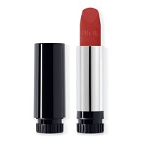 DIOR Rouge Dior Velvet