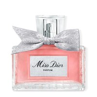 DIOR Miss Dior