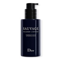 DIOR Sauvage