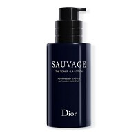 DIOR Sauvage