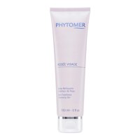 Phytomer Rosee Visage