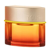 Tous Man Spritz