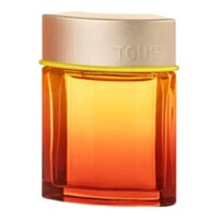 Tous Man Spritz