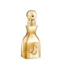 Jimmy Choo I Want Choo Le Parfum