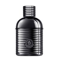 Moncler Sunrise Pour Homme