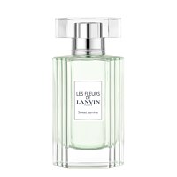 Lanvin Les Fleurs De Lanvin Sweet Jasmine