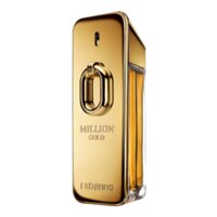 Rabanne Million Gold