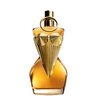 Jean Paul Gaultier Gaultier Divine Le Parfum