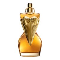 Jean Paul Gaultier Gaultier Divine Le Parfum