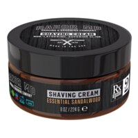 Razor MD Essential Sandalwood