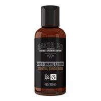 Razor MD Essential Sandalwood