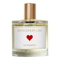 Zarkoperfume Sending Love