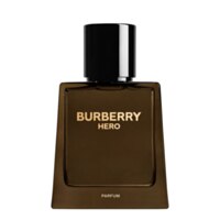 Burberry Hero