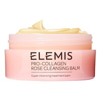 Elemis Pro-Collagen Rose