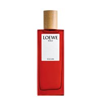 Loewe Solo Vulcan