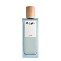 Loewe Agua Drop