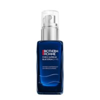 Biotherm Homme Force Supreme Blue Serum