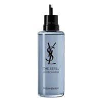 Yves Saint Laurent Y