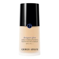 Armani Designer Glow